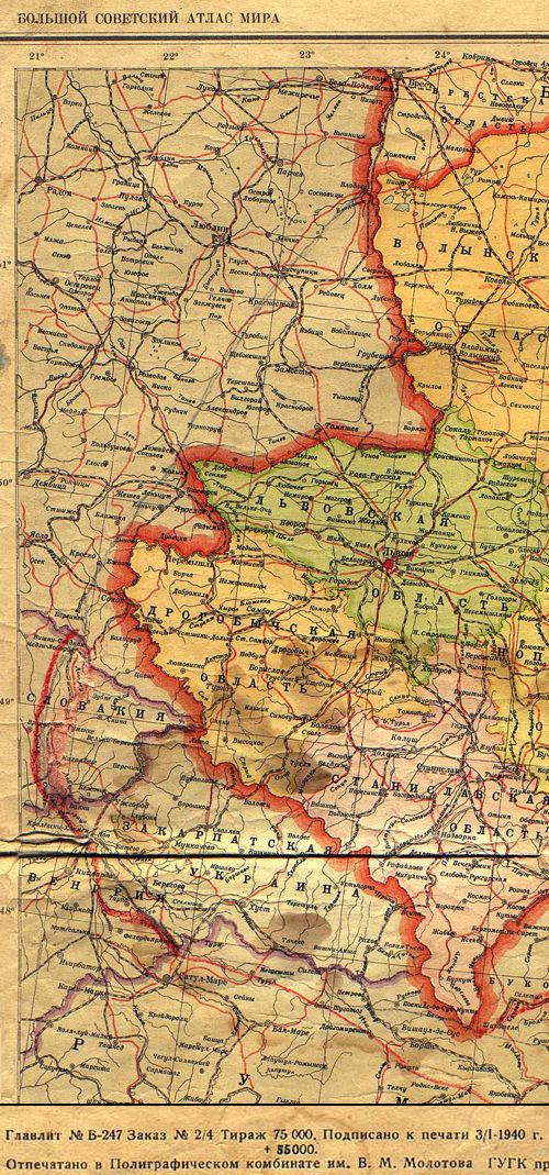 ukraine.1940.west-preview